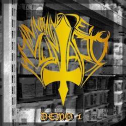 In Nomine Dei Mustard : Demo 1